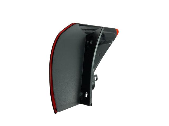 26555JD000 Piloto trasero exterior izquierdo  disponible Burgos