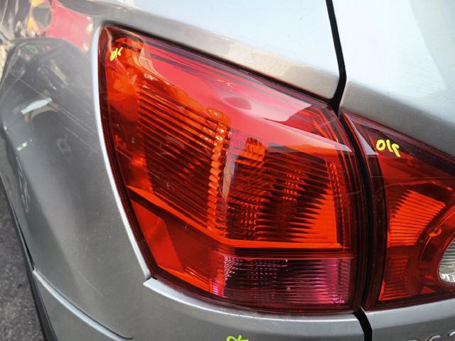 26555JD000 NISSAN Piloto trasero exterior izquierdo  comprar en Jaén
