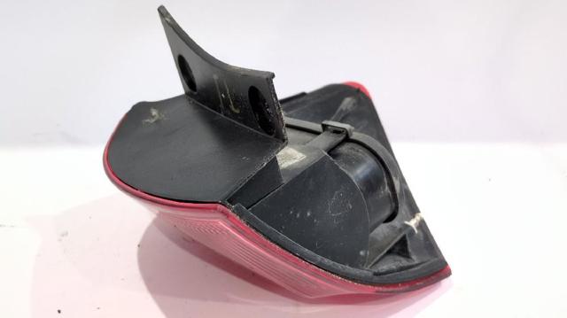 26555JD000 Piloto trasero exterior izquierdo comprar Almería