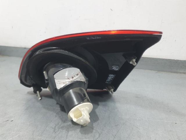 NISSAN 26555JD800 Piloto trasero interior izquierdo  comprar en Ponferrada