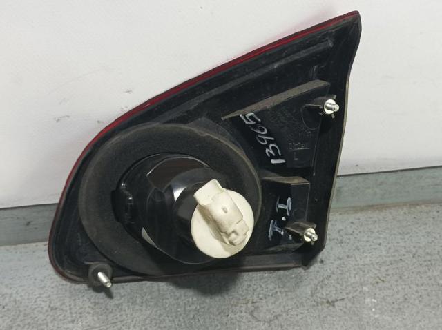 NISSAN 26555JD800 Piloto trasero interior izquierdo comprar Barcelona
