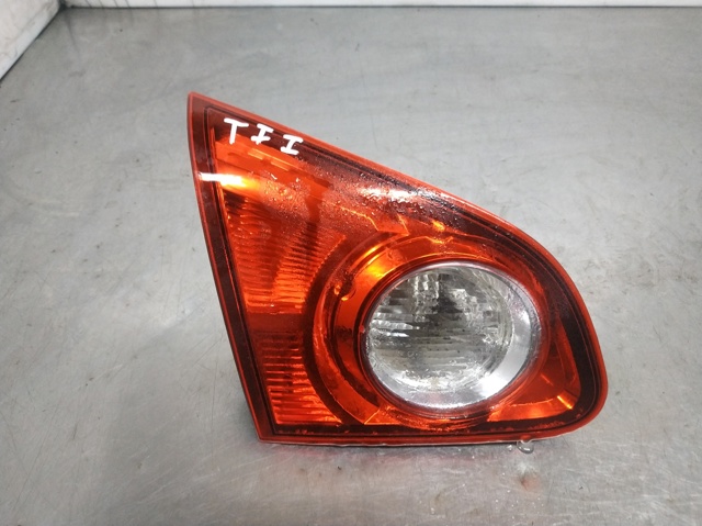 26555JD800 Piloto trasero interior izquierdo comprar Almería