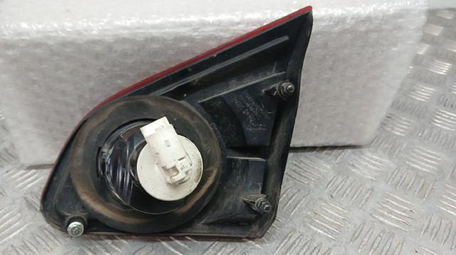 NISSAN 26555JD800 Piloto trasero interior izquierdo  comprar en Murcia