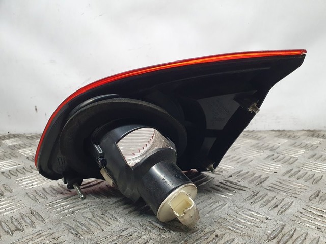 NISSAN 26555JD800 Piloto trasero interior izquierdo comprar Barcelona