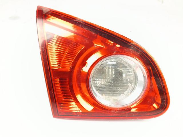 26555JD800 NISSAN Piloto trasero interior izquierdo  en stock Córdoba