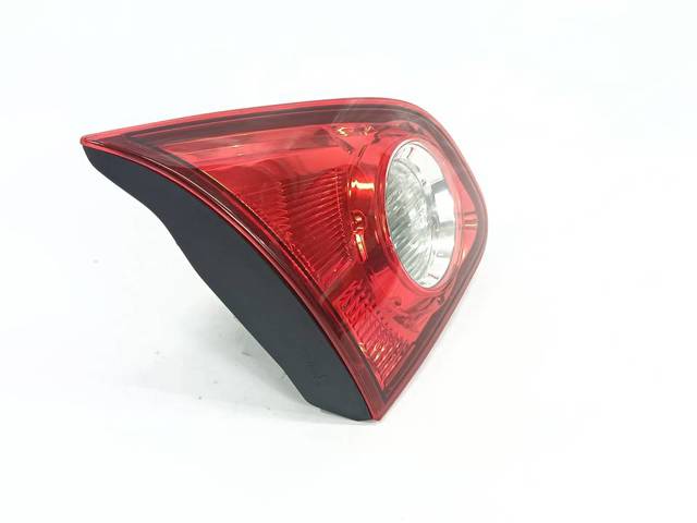 NISSAN 26555JD800 Piloto trasero interior izquierdo comprar Pamplona