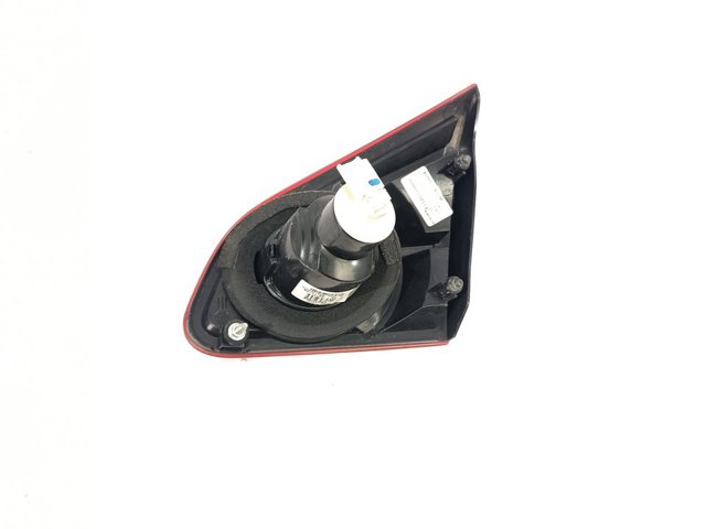 26555JD800 Piloto trasero interior izquierdo  comprar en Zaragoza