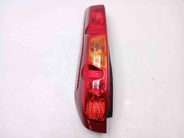 26555JG00A Nissan/Infiniti