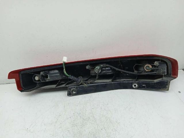 26555JG00A NISSAN Piloto trasero izquierdo  en stock Huelva