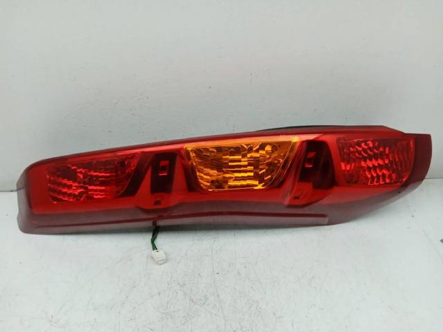 26555JG00A Piloto trasero izquierdo  disponible Utrera