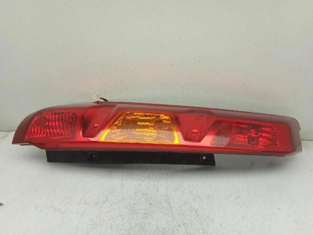 26555JG00A Piloto trasero izquierdo comprar Sevilla