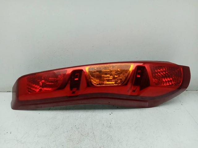 26555JG00A NISSAN Piloto trasero izquierdo  comprar en Lleida