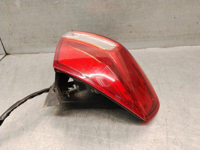 26555JY00A Piloto trasero exterior izquierdo  disponible Burgos