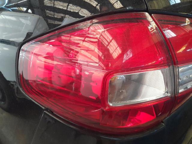 RENAULT 26555JY00A Piloto trasero exterior izquierdo  comprar en Murcia