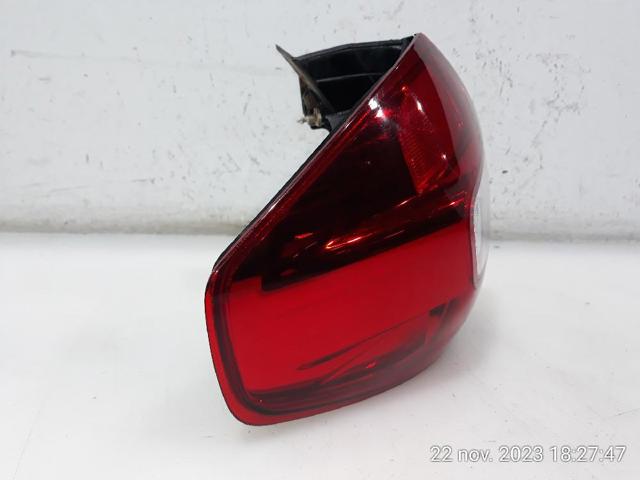 26555JY00A Piloto trasero exterior izquierdo  comprar en Reus