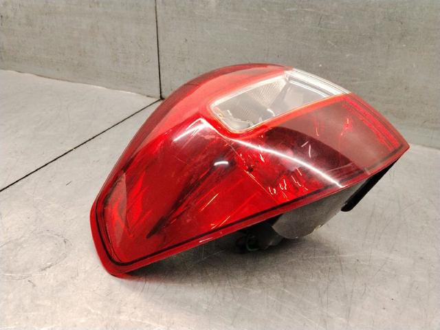 26555JY00A Piloto trasero exterior izquierdo  comprar en Zaragoza