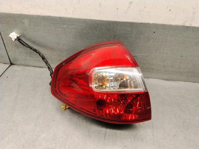 RENAULT 26555JY00A Piloto trasero exterior izquierdo comprar Tarragona