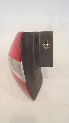 26555JY00A Piloto trasero exterior izquierdo  comprar en Pontevedra