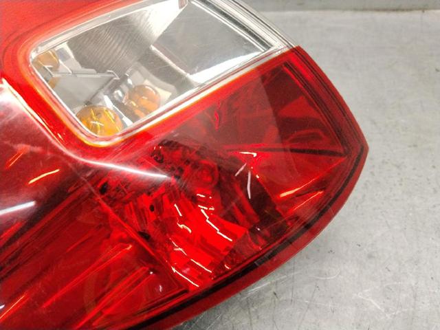 RENAULT 26555JY00A Piloto trasero exterior izquierdo  disponible Valladolid