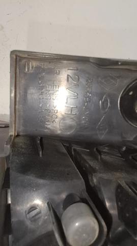 RENAULT 26555JY00A Piloto trasero exterior izquierdo  en stock Salamanca