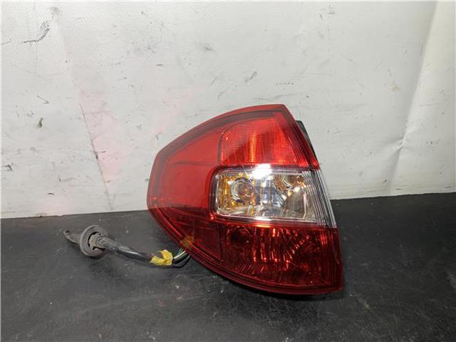 26555JY00A Piloto trasero exterior izquierdo comprar Girona