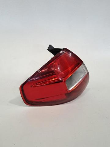 26555JY00A RENAULT Piloto trasero exterior izquierdo comprar Madrid