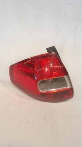 26555JY00A Piloto trasero exterior izquierdo comprar Sevilla