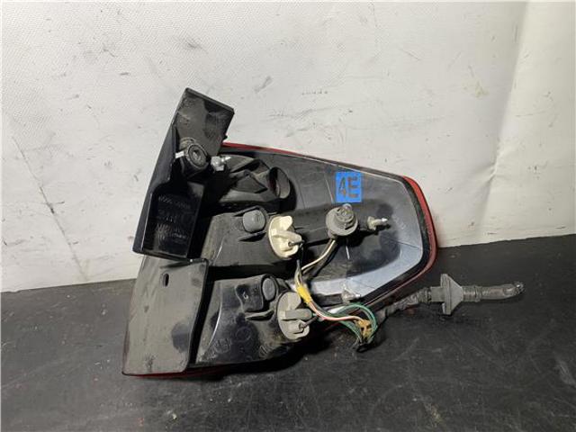 26555JY00A RENAULT Piloto trasero exterior izquierdo comprar Bilbao
