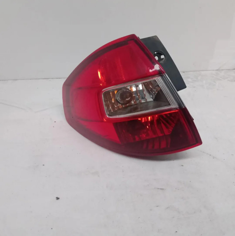 26555JY00A RENAULT Piloto trasero exterior izquierdo  comprar en Jaén