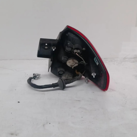 26555JY00A Piloto trasero exterior izquierdo  comprar en Zaragoza