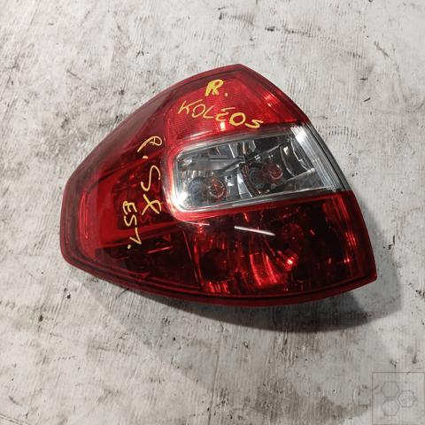 26555JY00A Piloto trasero exterior izquierdo  comprar en Reus