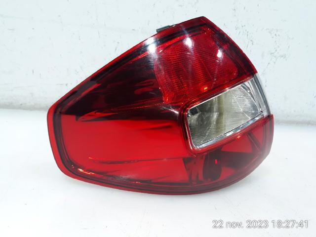 26555JY00A RENAULT Piloto trasero exterior izquierdo  comprar en Jaén