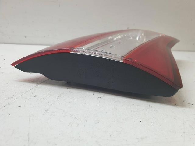 26555JY05A RENAULT Piloto trasero interior izquierdo  en stock Gandía