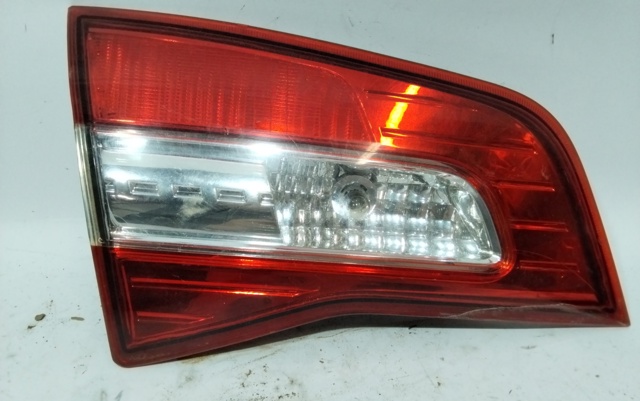 RENAULT 26555JY05A Piloto trasero interior izquierdo comprar Barcelona