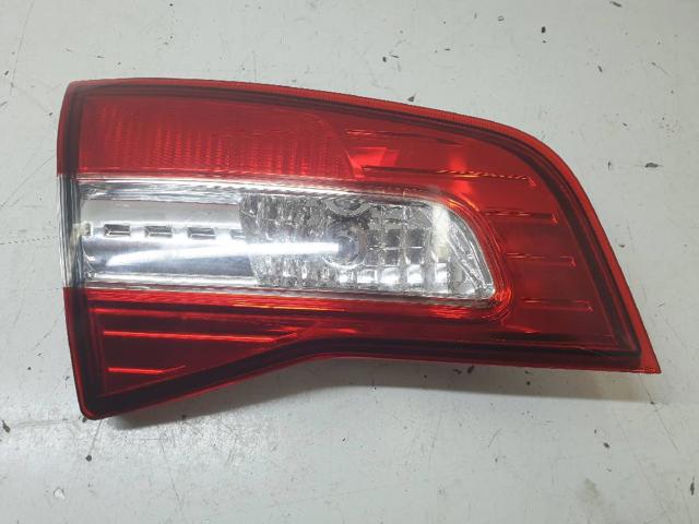 26555JY05A Piloto trasero interior izquierdo  comprar en Pontevedra