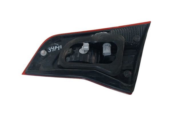 26555JY05A Piloto trasero interior izquierdo  comprar en Pontevedra