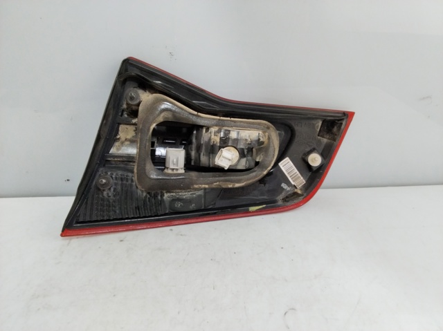 26555JY05A Piloto trasero interior izquierdo  en stock Granada
