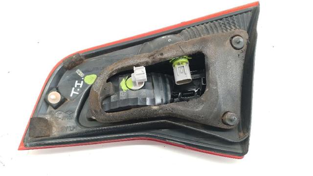 RENAULT 26555JY05A Piloto trasero interior izquierdo comprar Barcelona
