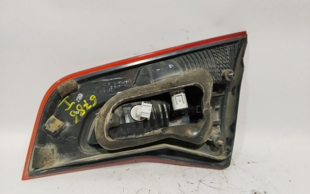 26555JY05A Piloto trasero interior izquierdo  comprar en Reus