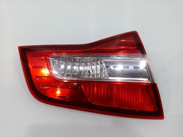 26555JY05A Piloto trasero interior izquierdo comprar Almería