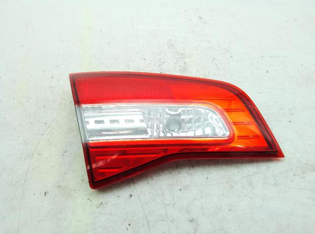 26555JY05A RENAULT Piloto trasero interior izquierdo comprar Madrid