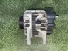 Alternador de coche 2655635 HYUNDAI