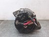 Alternador de coche 2655866 GM