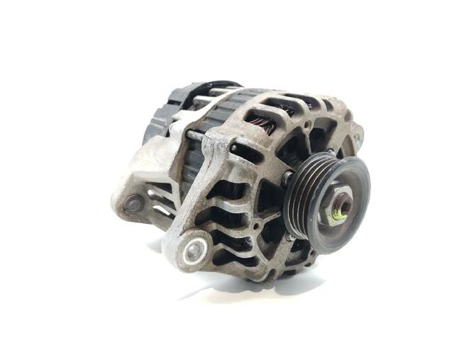 Alternador de coche 2655866 GM