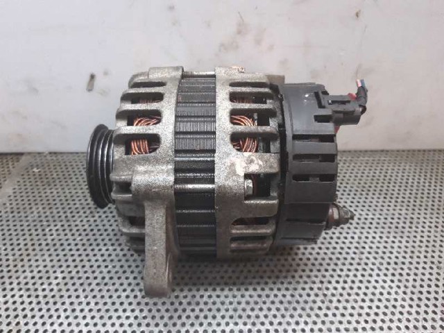 Alternador del motor Chevrolet Aveo  desde 75,50 €