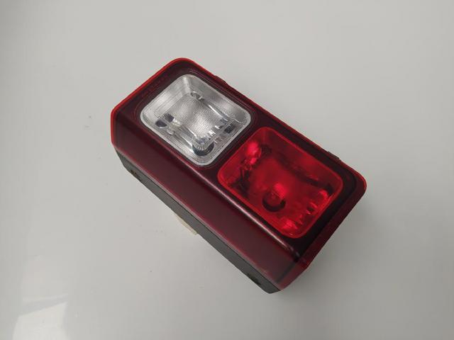 265591452R Renault (RVI)