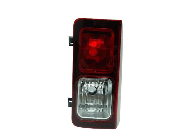 265598248R Renault (RVI)