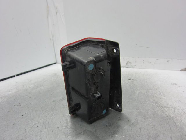 265598248R RENAULT Piloto de marcha atrás izquierdo  disponible Vigo