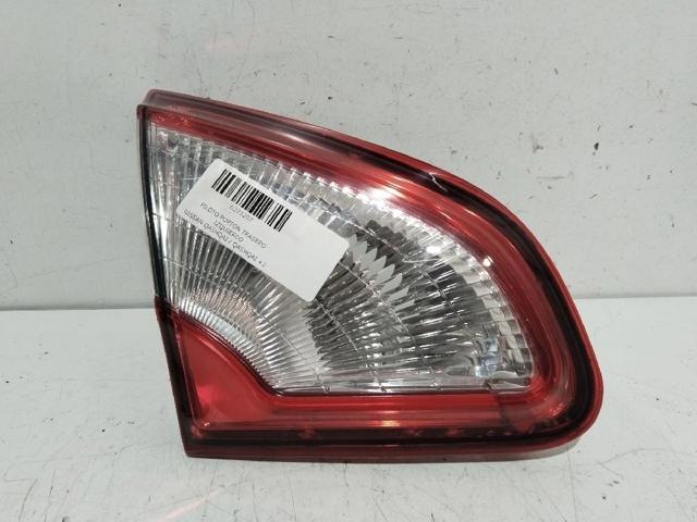 26559BR01A Nissan/Infiniti