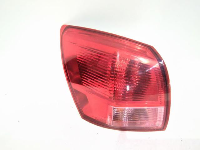 26559JD00A NISSAN Piloto trasero exterior izquierdo  disponible Alicante